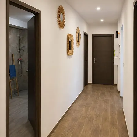 Apartment Venez Decouvrir Colmar Et La Route Des Vins Ingersheim